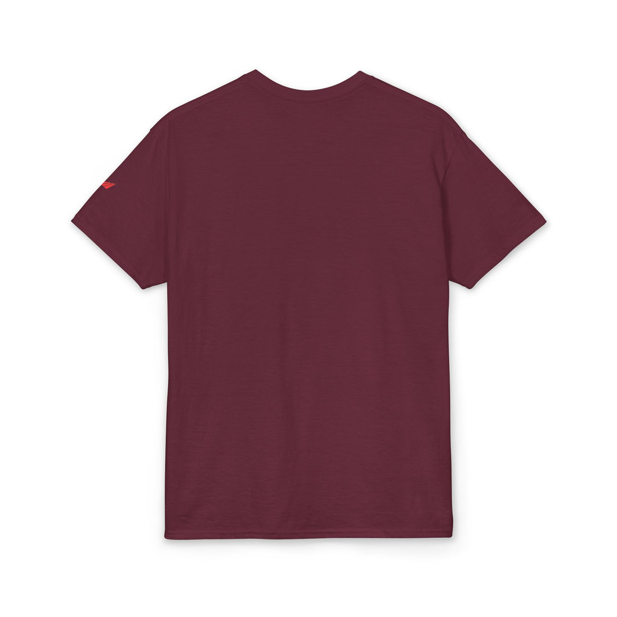 IYSED Performance DryBlend Tee