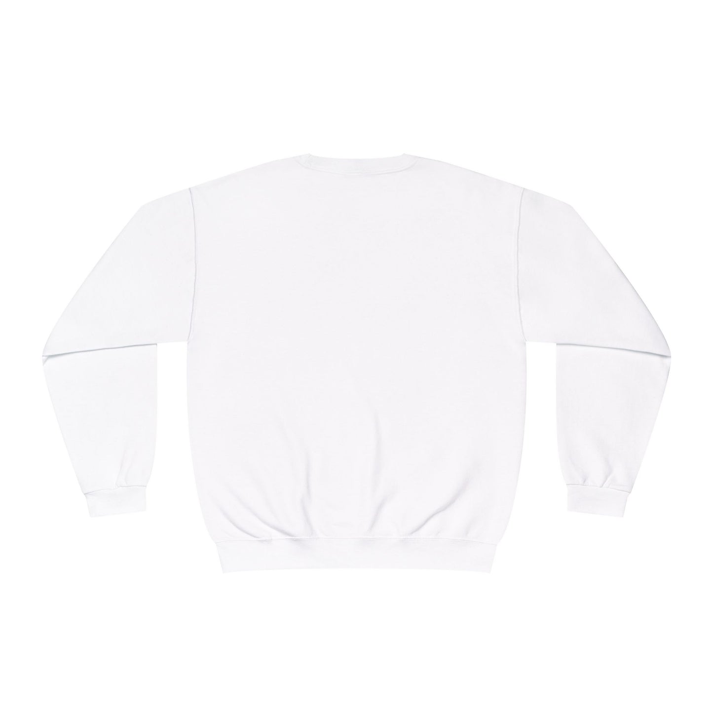 Crewneck (Unisex)