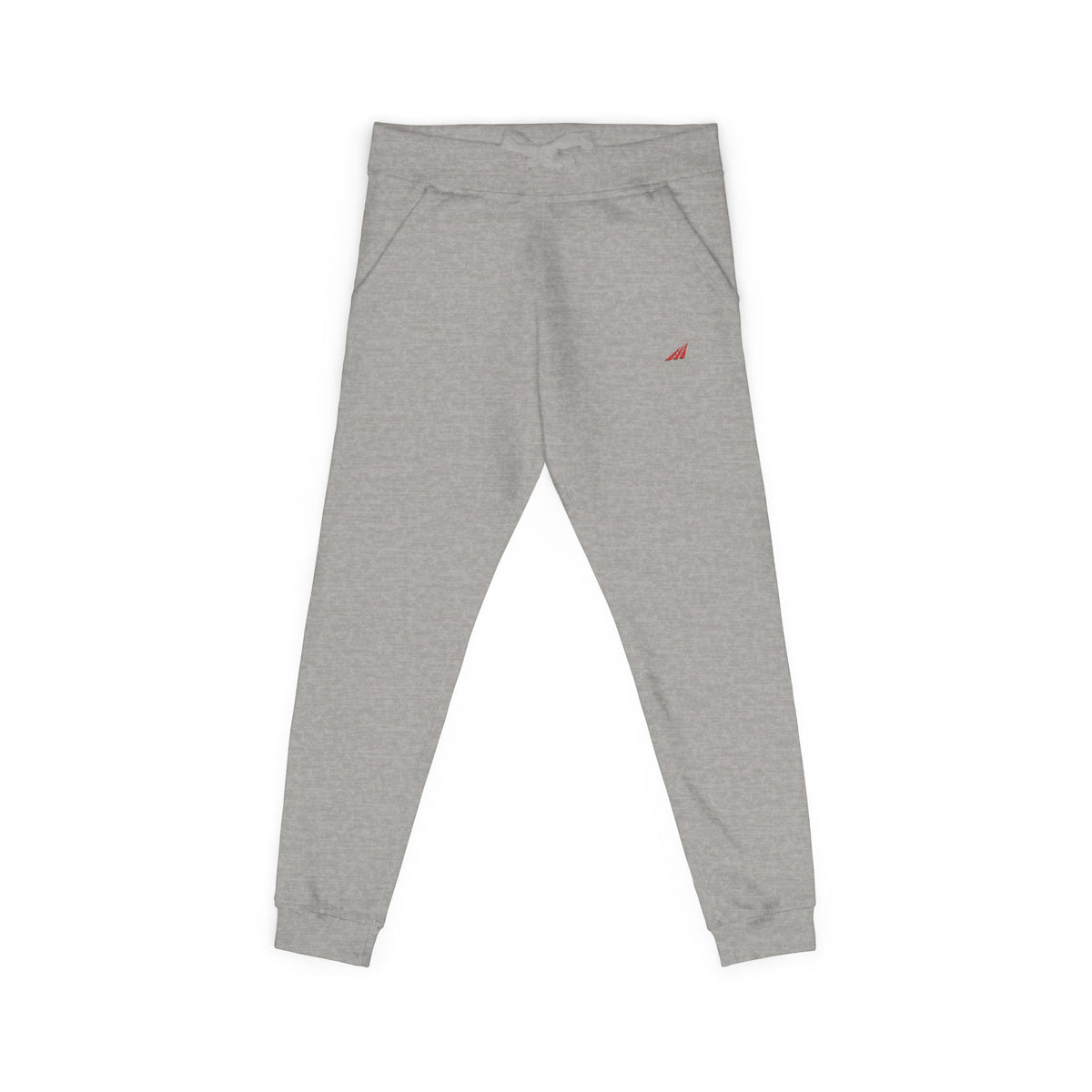 IYSED Premium Fleece Joggers