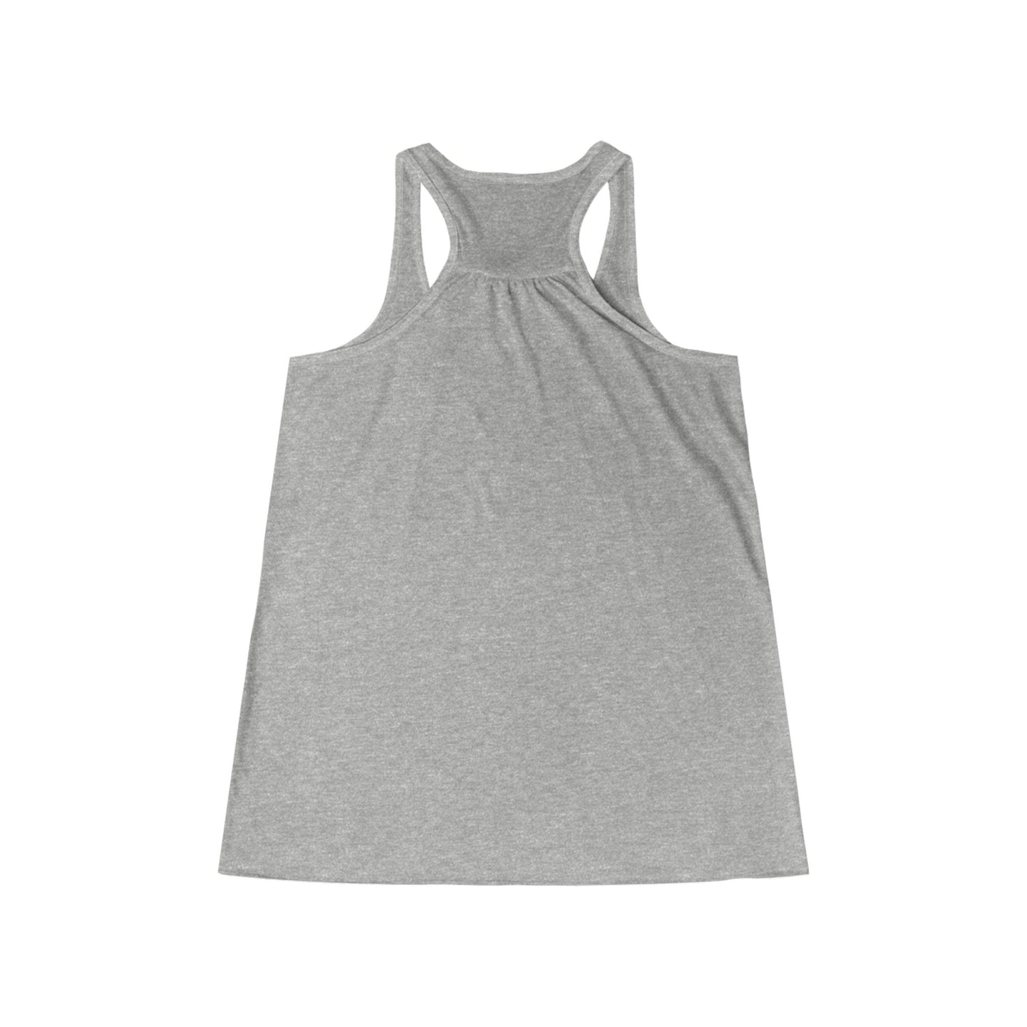 Racerback Tank Top (Women's)