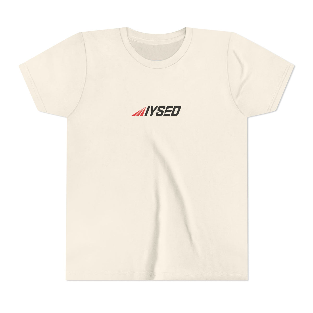 IYSED Youth Premium Everyday Tee