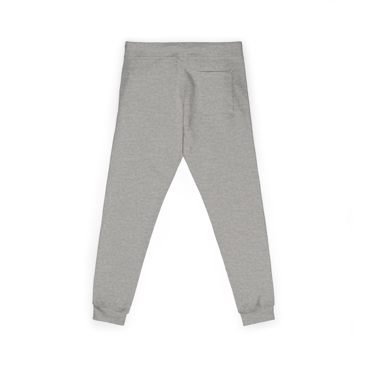 IYSED Premium Fleece Joggers