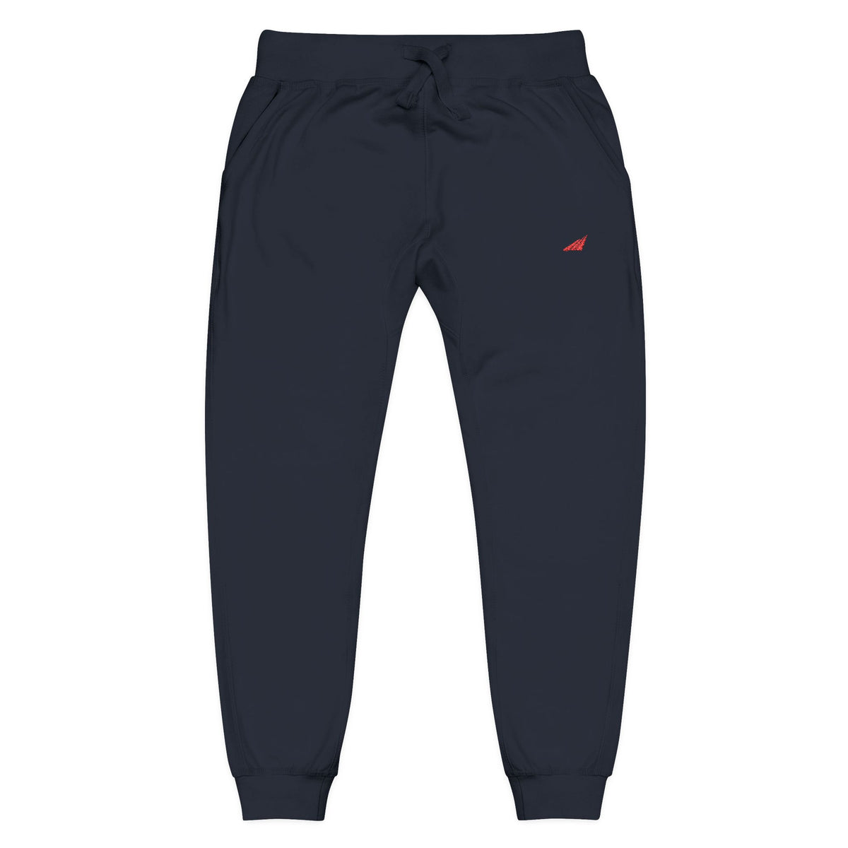 IYSED Premium Fleece Joggers