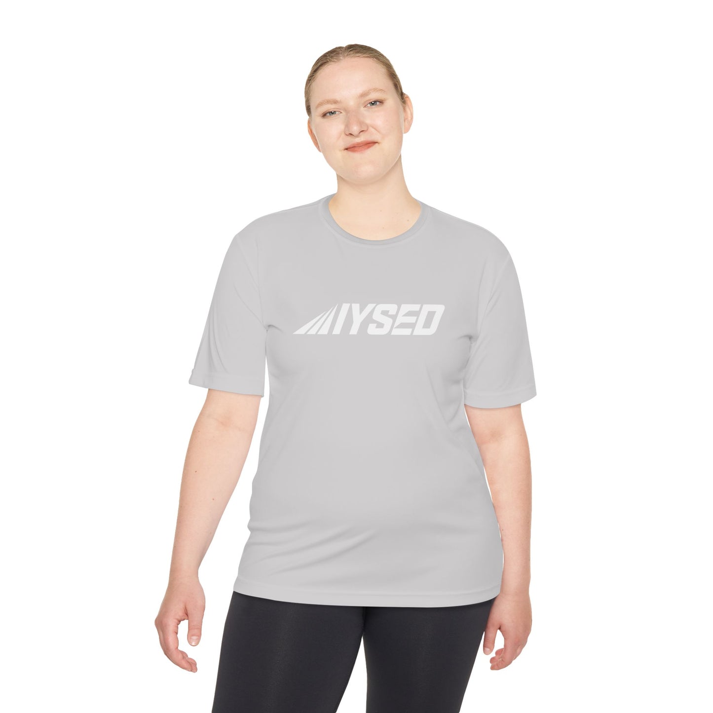 Ultimate Performance Tee