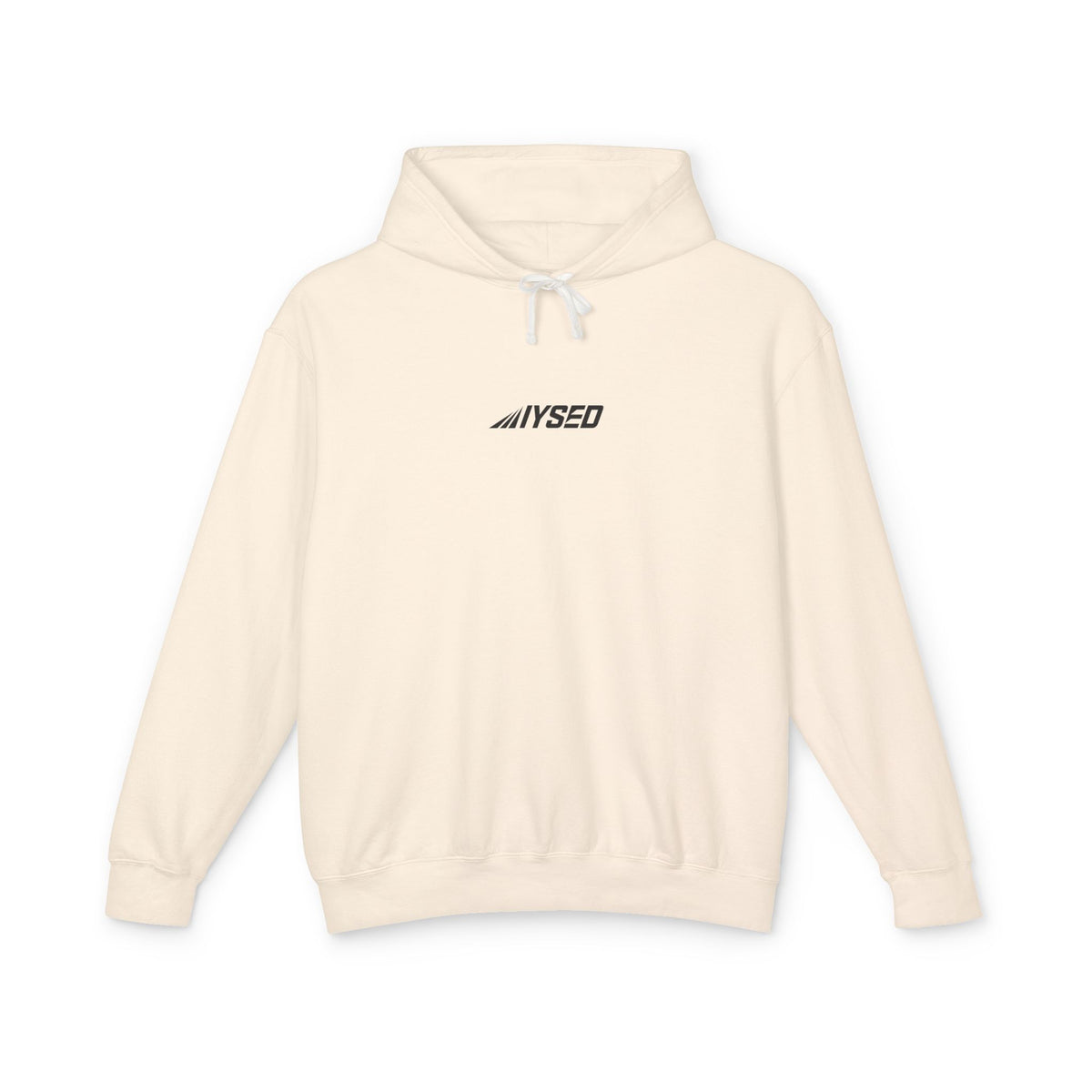 IYSED Premium Lightweight Hoodie