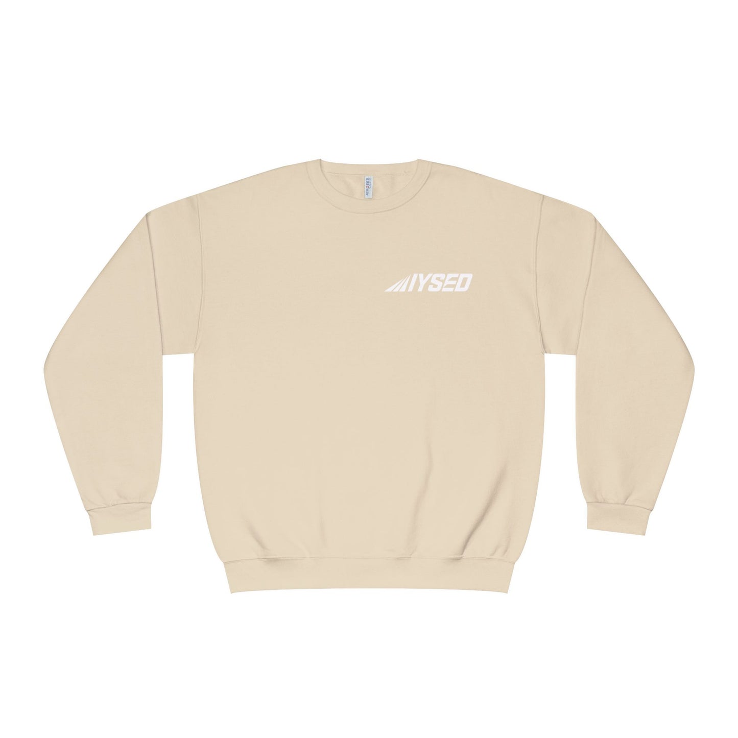 Crewneck Sweatshirt NuBlend® Unisex)