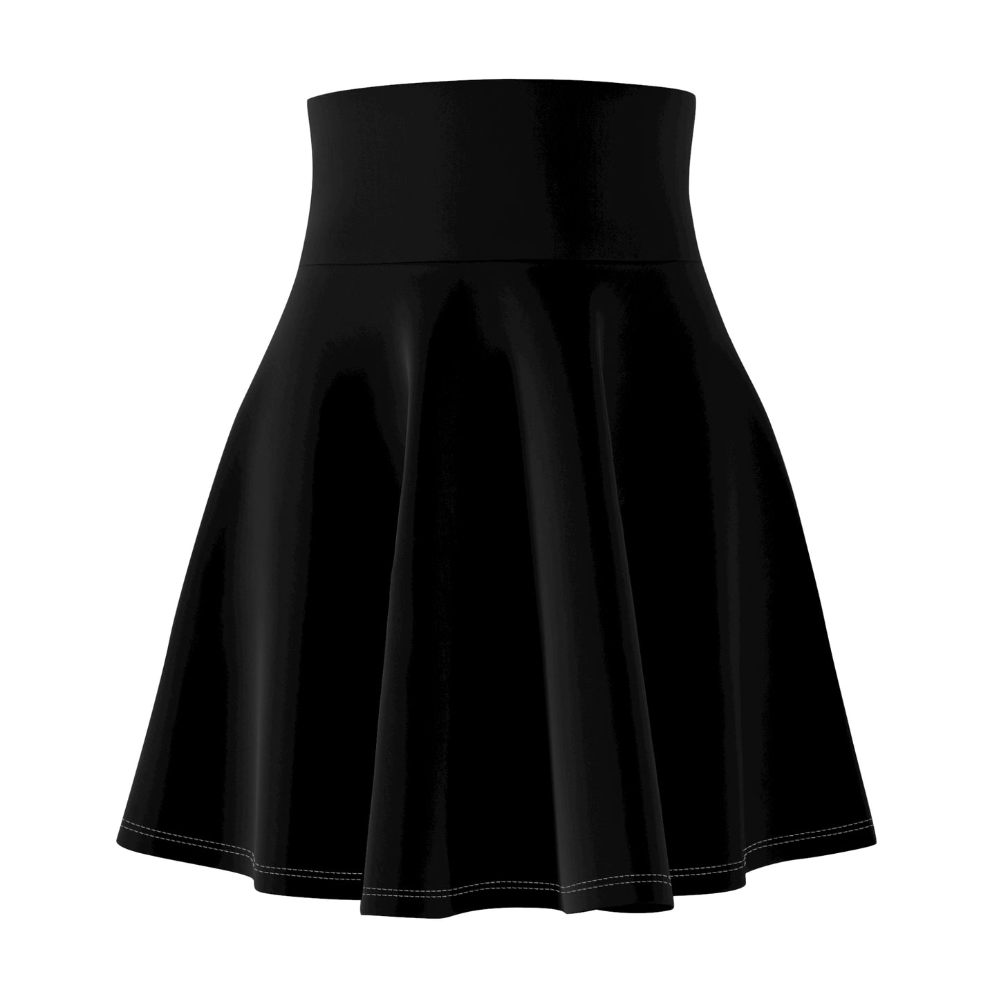 Women’s Skater Skirt