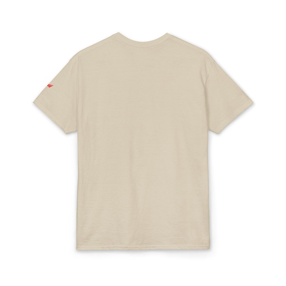 IYSED Performance DryBlend Tee