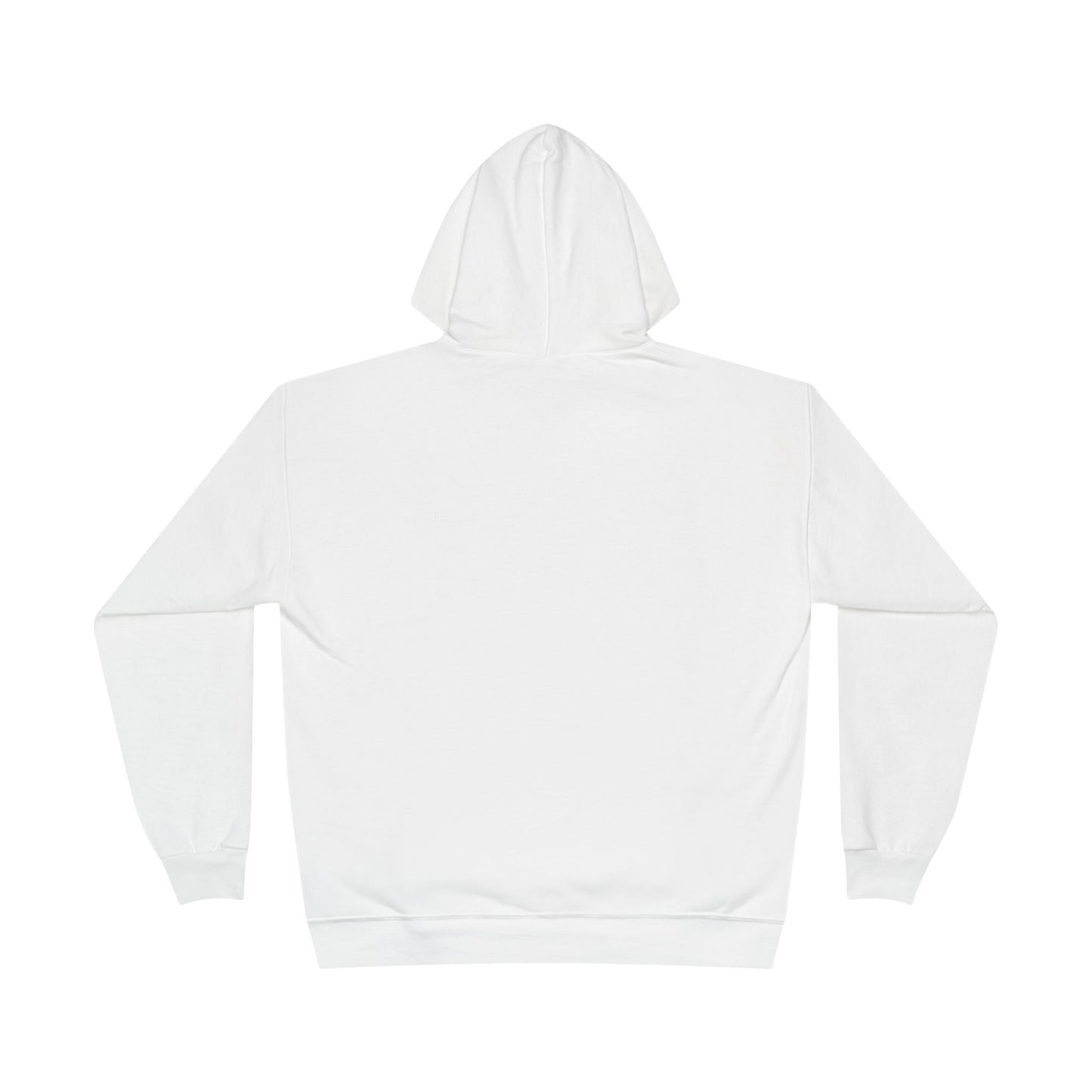 Pullover Hoodie (EcoSmart®)
