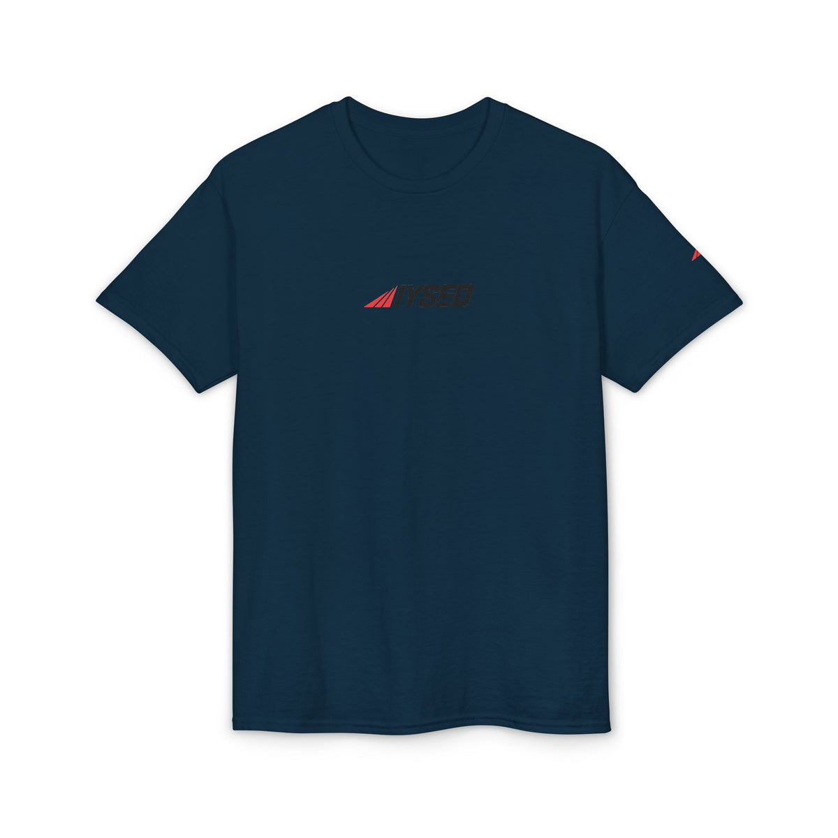 IYSED Performance DryBlend Tee