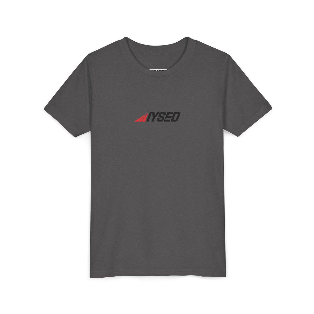 IYSED Youth Premium Everyday Tee