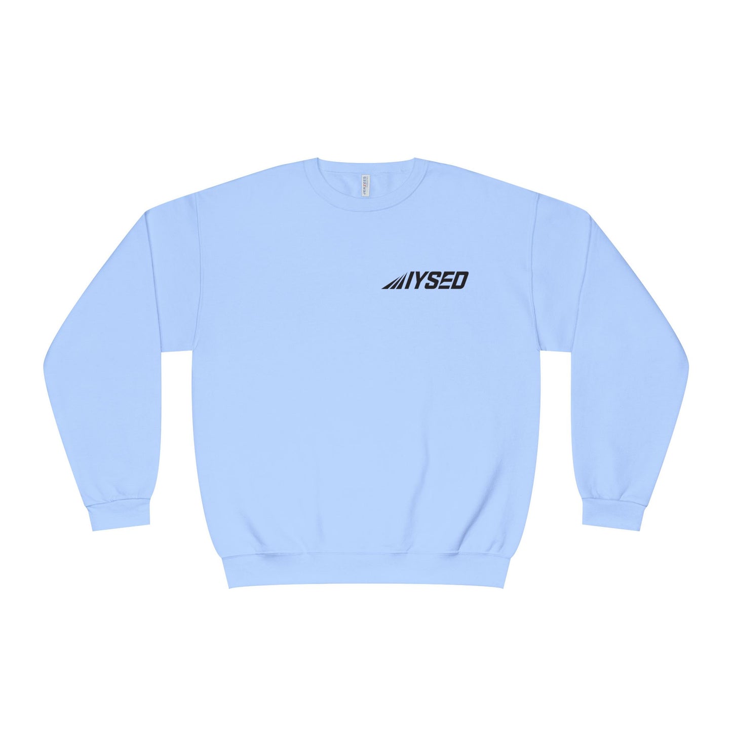 Crewneck (Unisex)