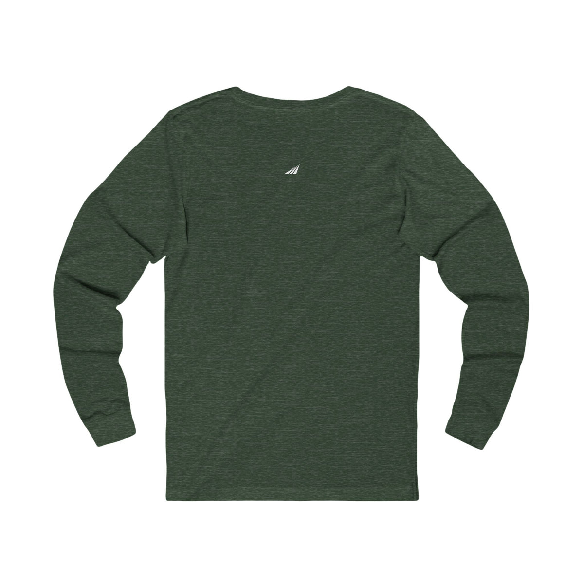 IYSED Premium Lightweight Long Sleeve