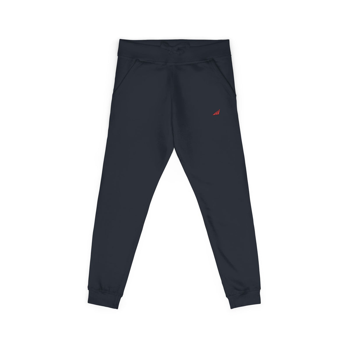 IYSED Premium Fleece Joggers