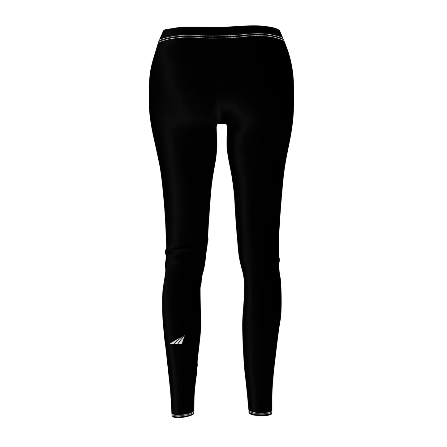 Women’s Leggings