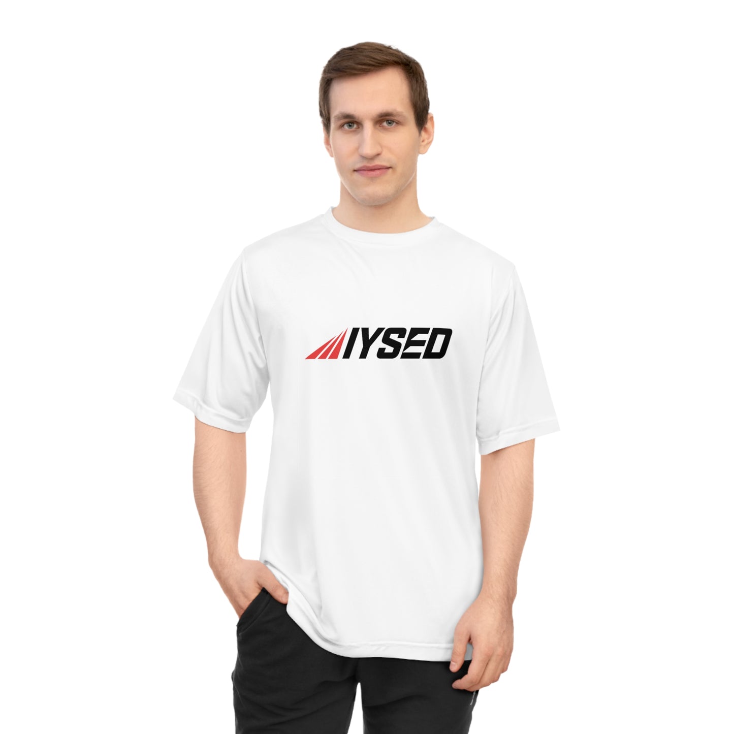 Performance T-shirt