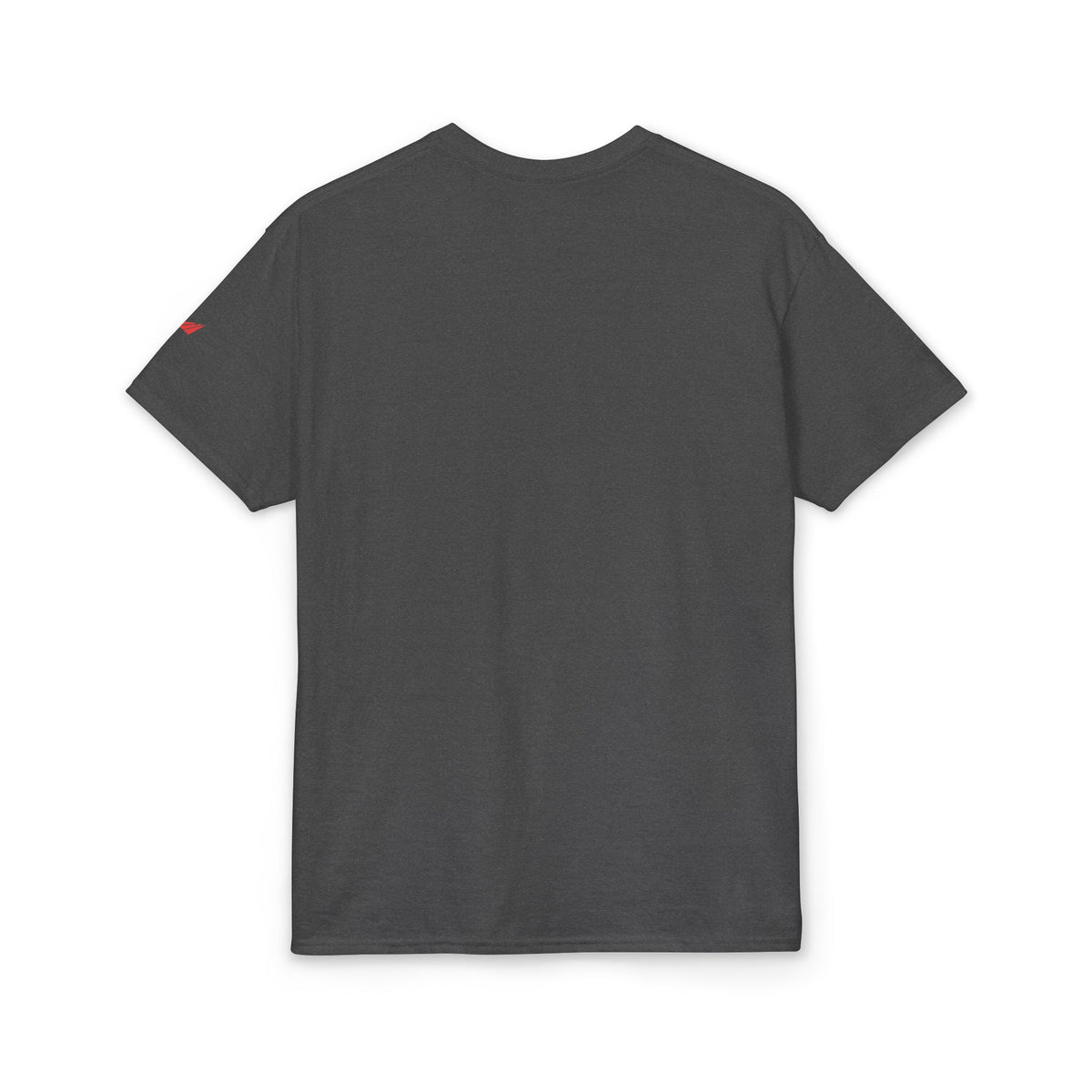IYSED Performance DryBlend Tee