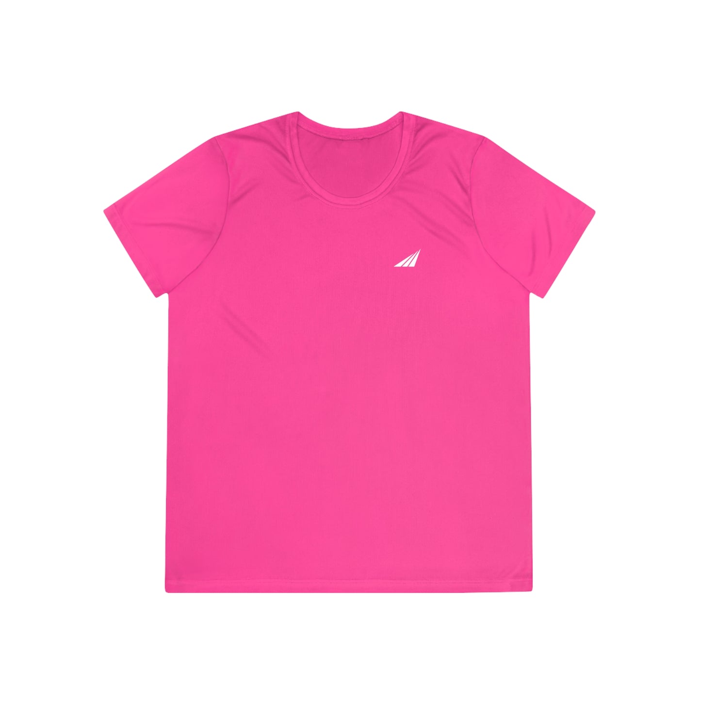 Competitor Tee