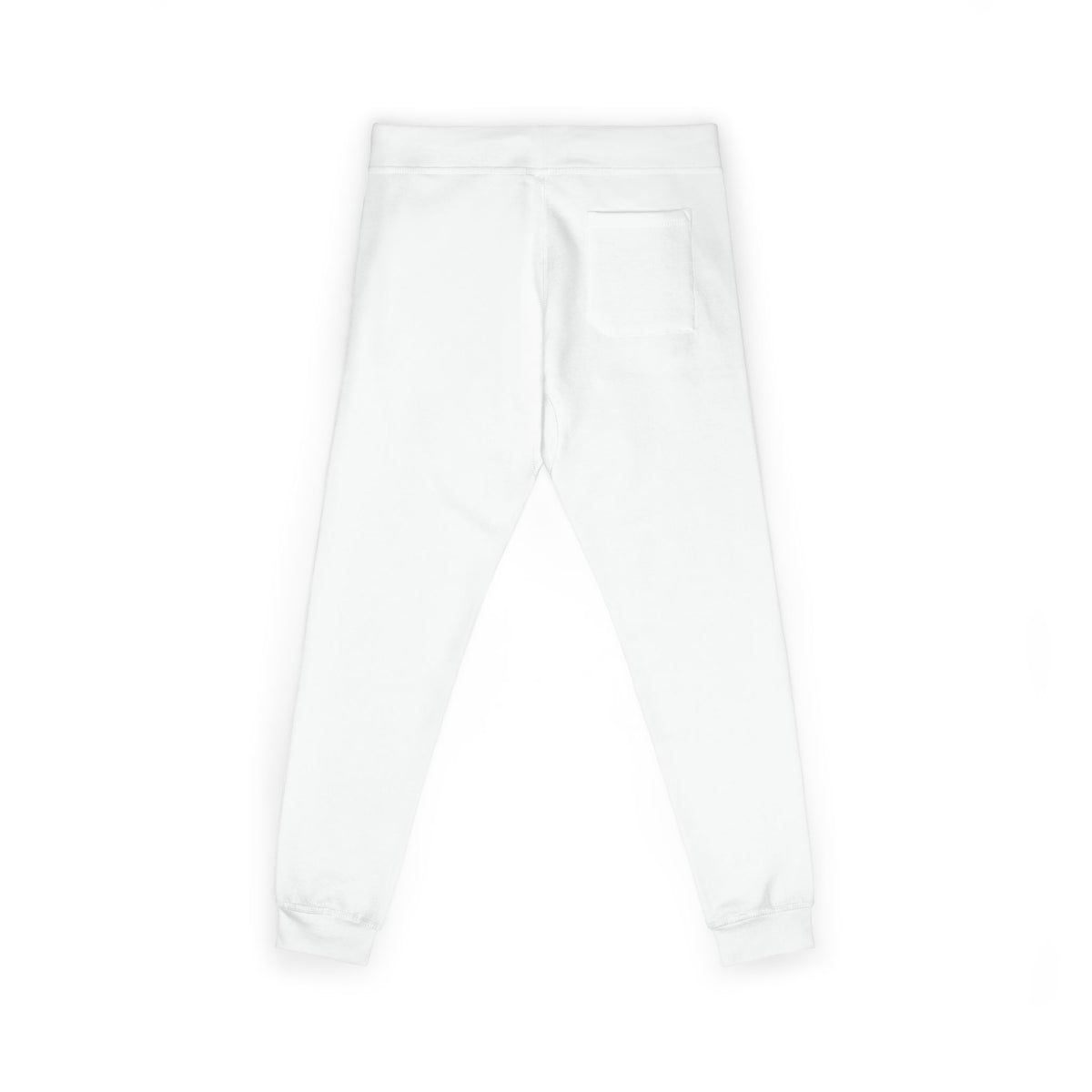 IYSED Premium Fleece Joggers