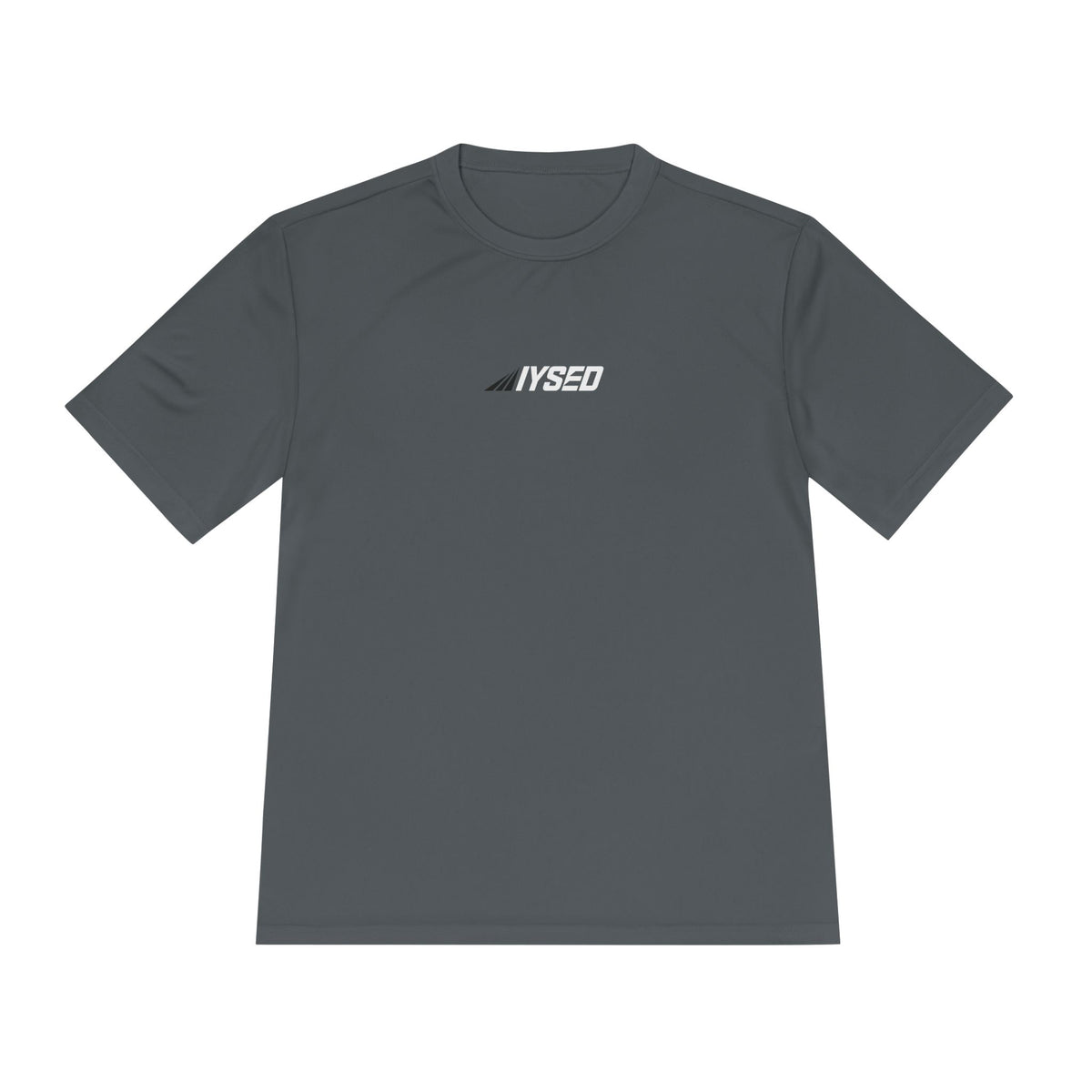 IYSED Performance Training Tee