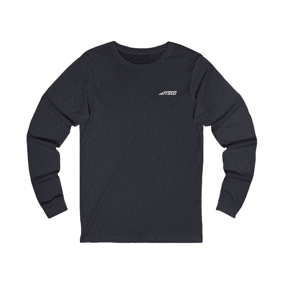 IYSED Premium Lightweight Long Sleeve