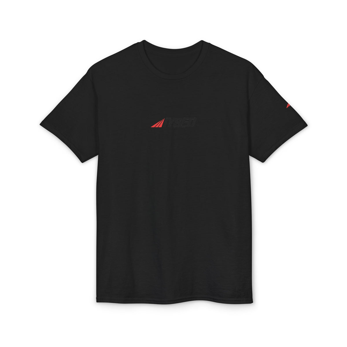 IYSED Performance DryBlend Tee