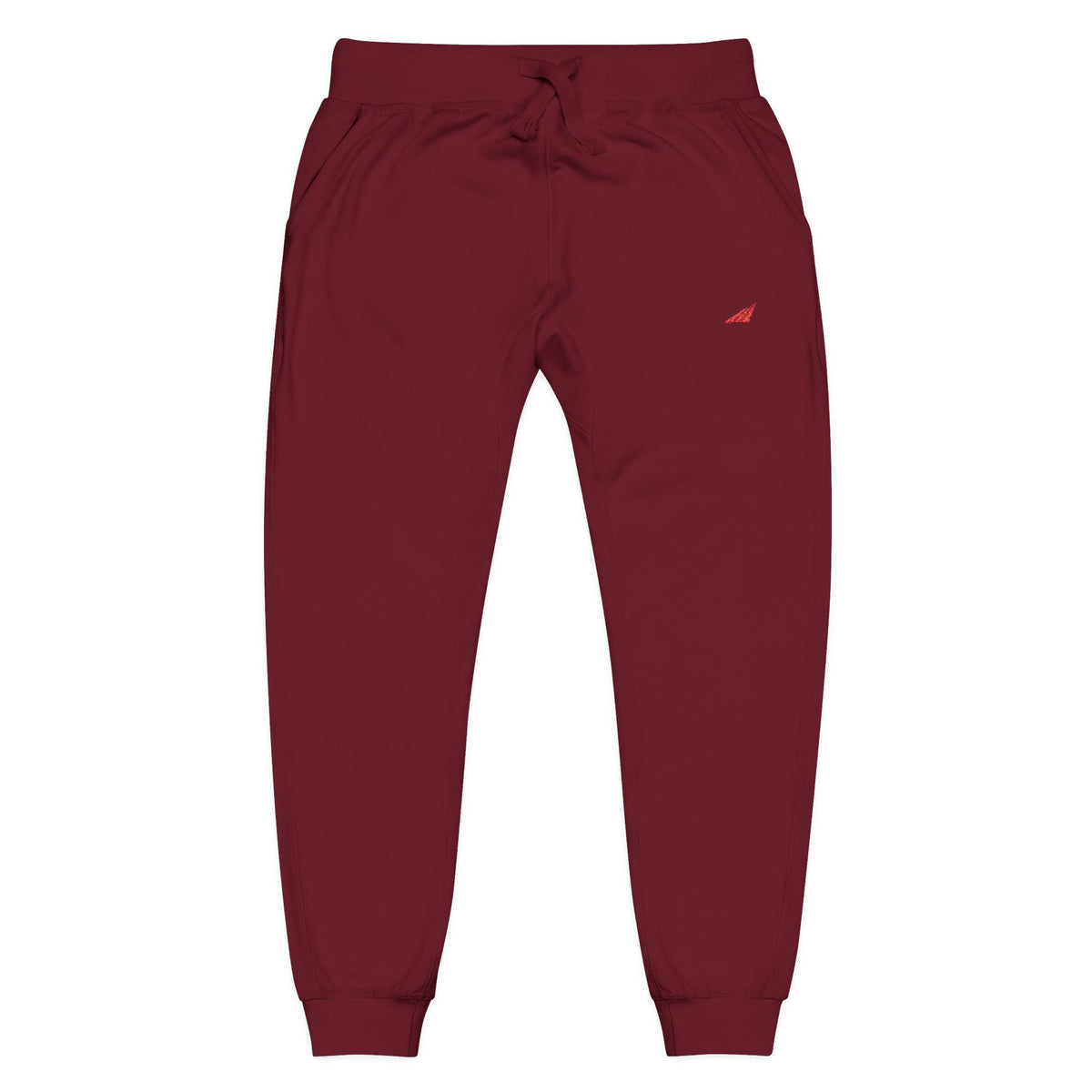 IYSED Premium Fleece Joggers