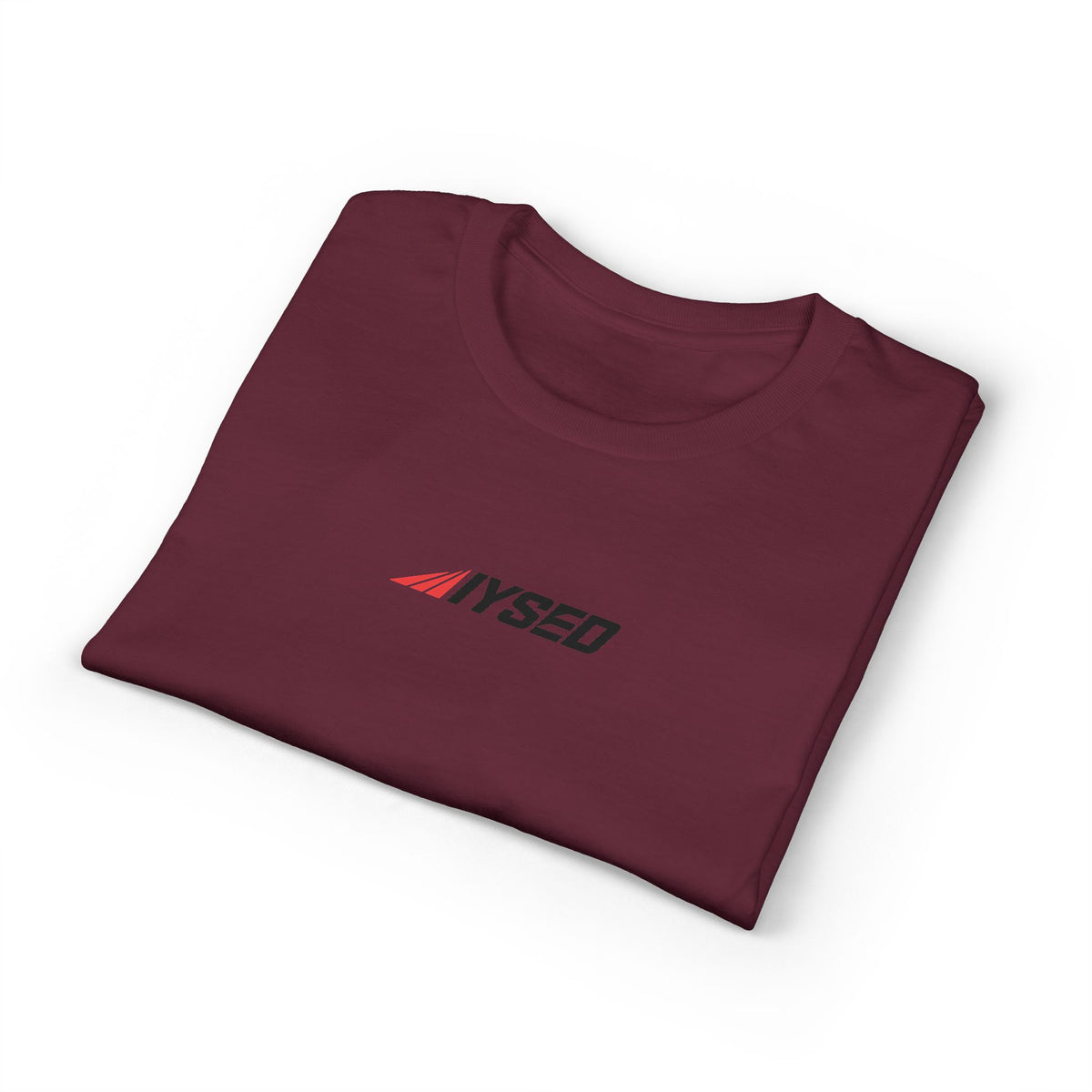 IYSED Performance DryBlend Tee