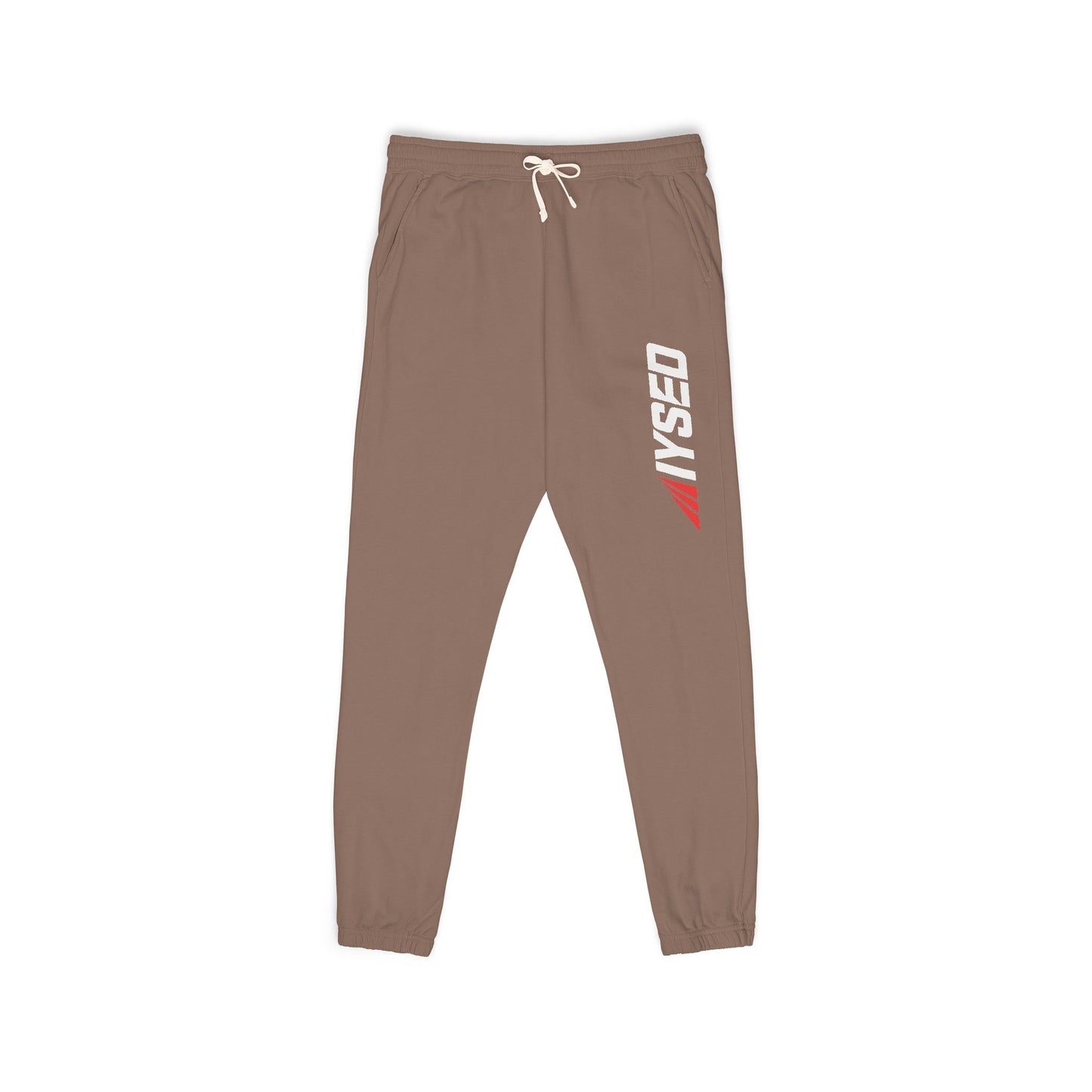 Fleece Sweatpants (Unisex)