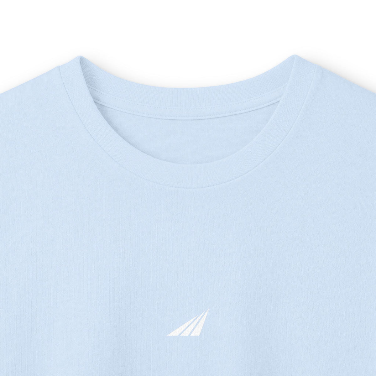 IYSED Premium Heavyweight Long-Sleeve Tee