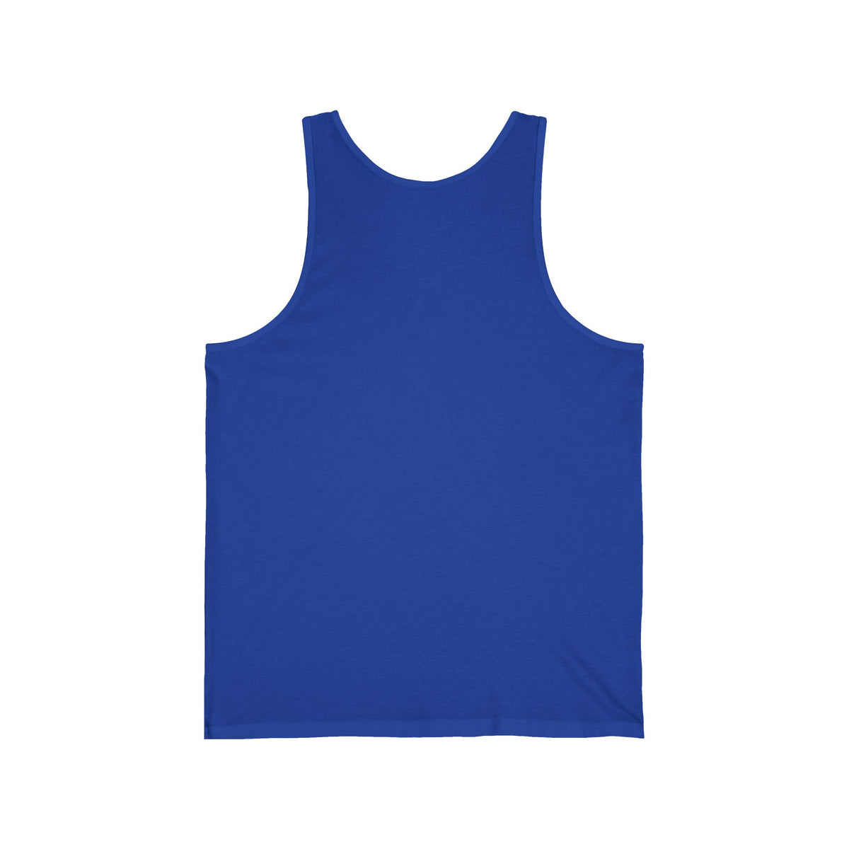 IYSED Premium Training Tank