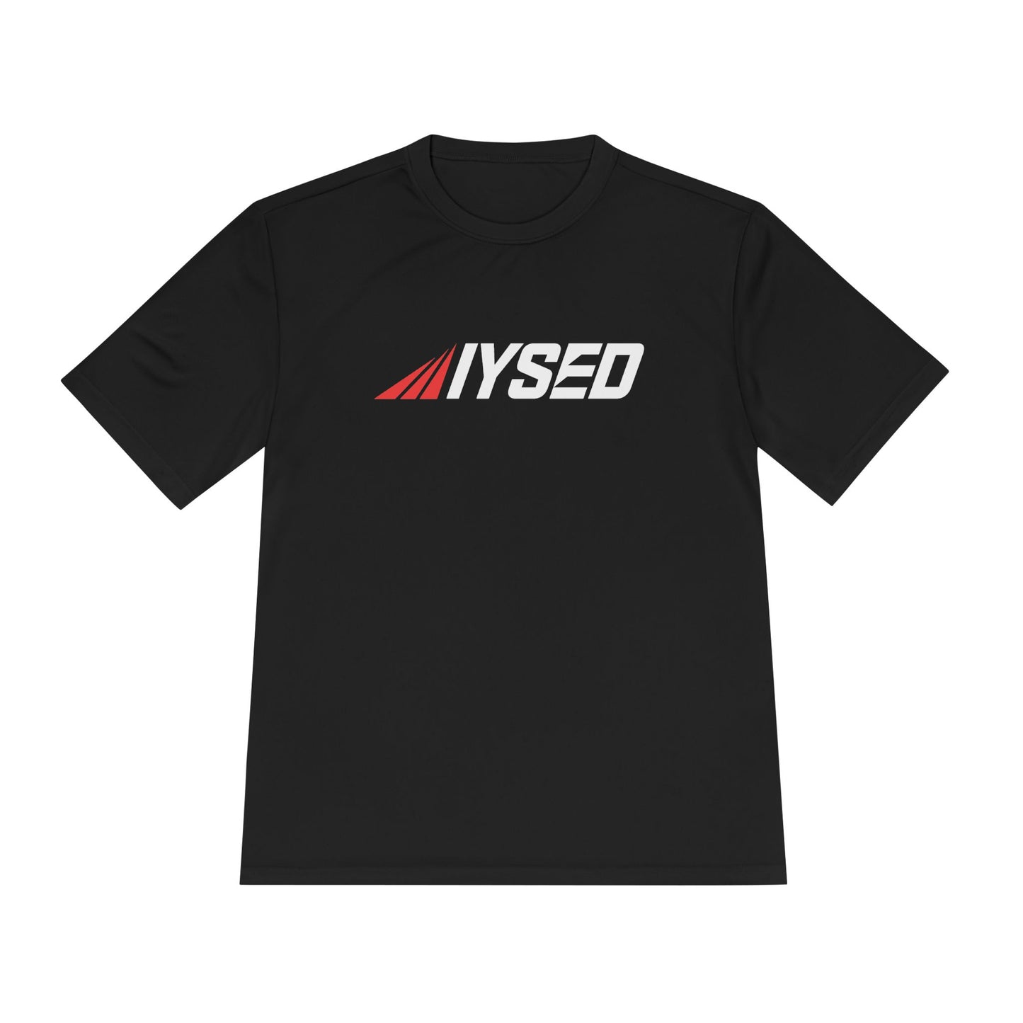 Performance Tee (Stay Dry)