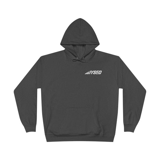 Legacy Hoodie