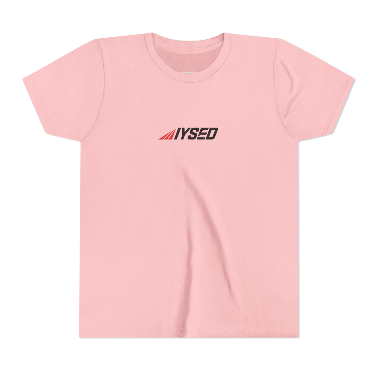 IYSED Youth Premium Everyday Tee