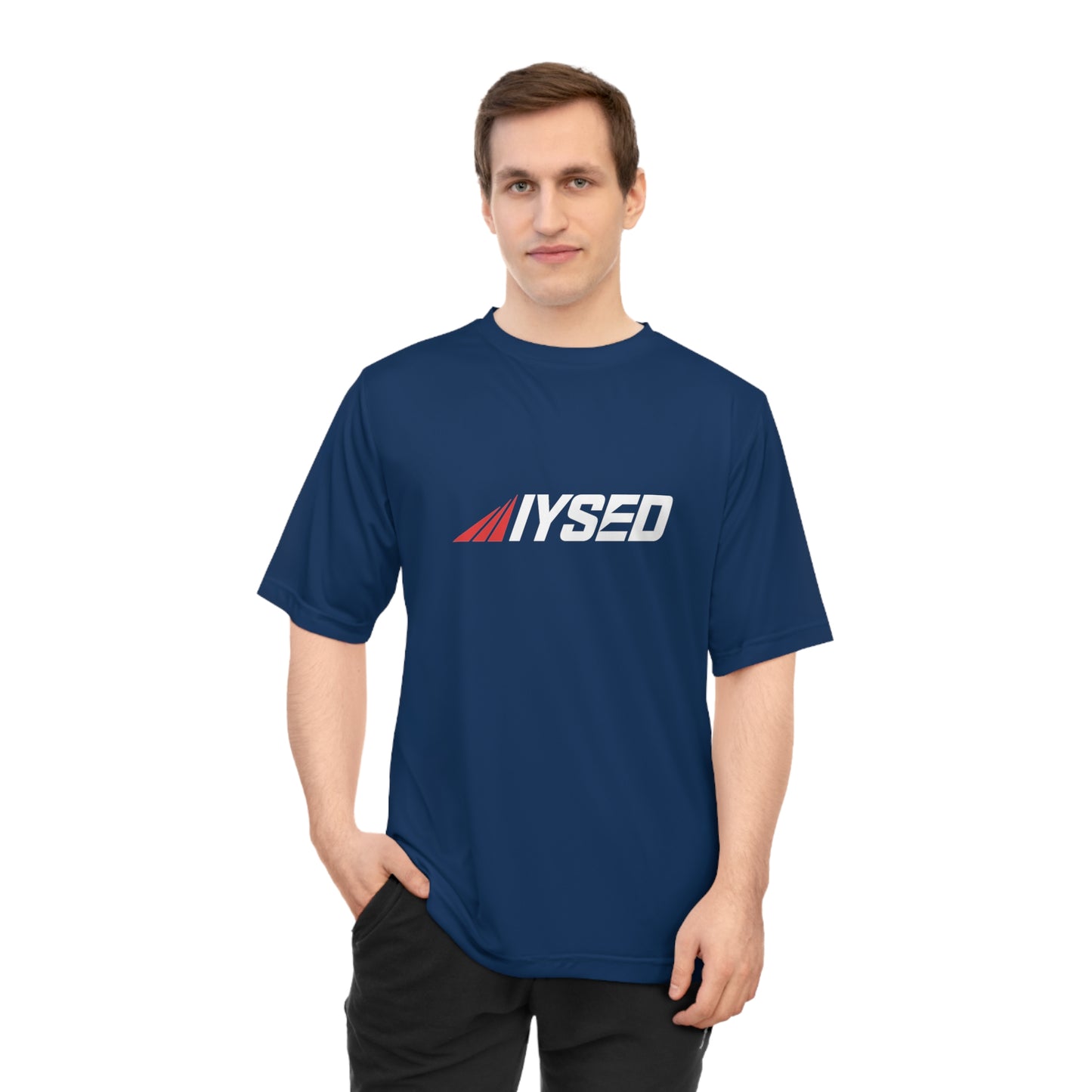 Performance Tee (Unisex)