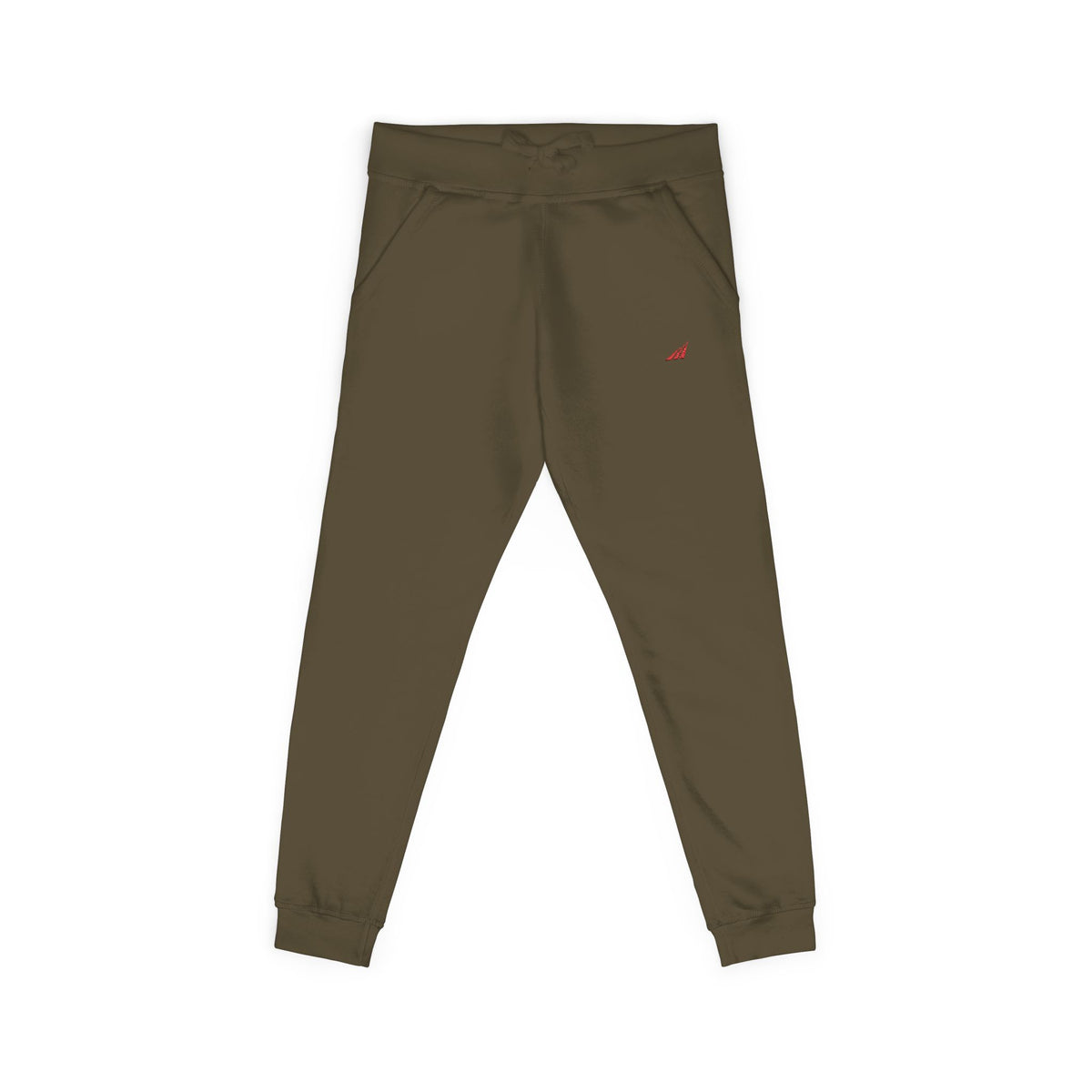 IYSED Premium Fleece Joggers