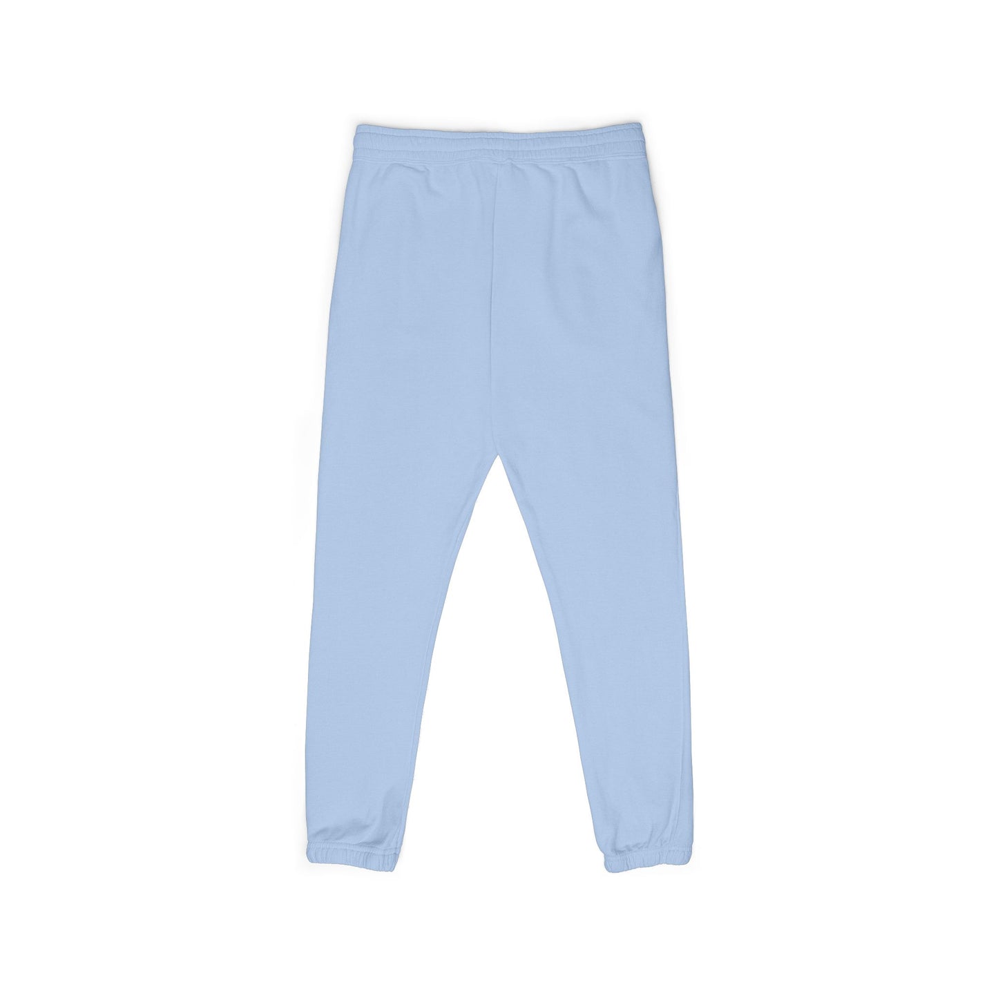 Fleece Sweatpants (Unisex)