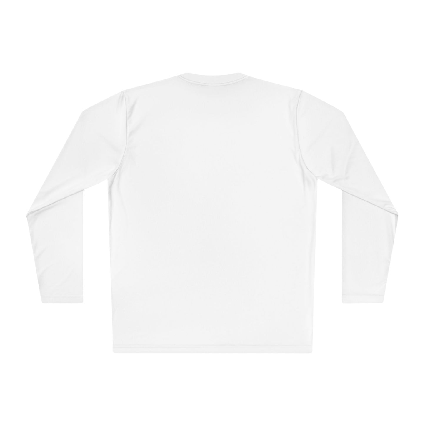 Everyday Long Sleeve
