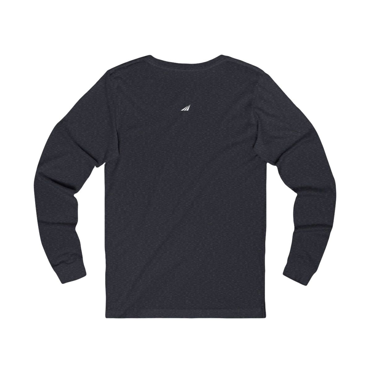 IYSED Premium Lightweight Long Sleeve