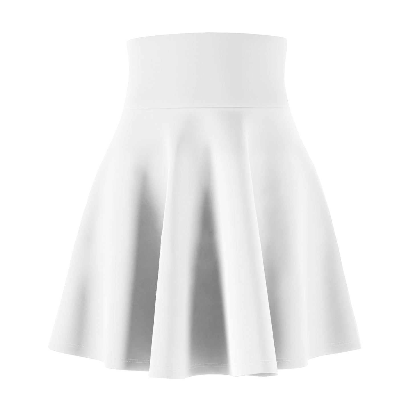 Women’s Skater Skirt