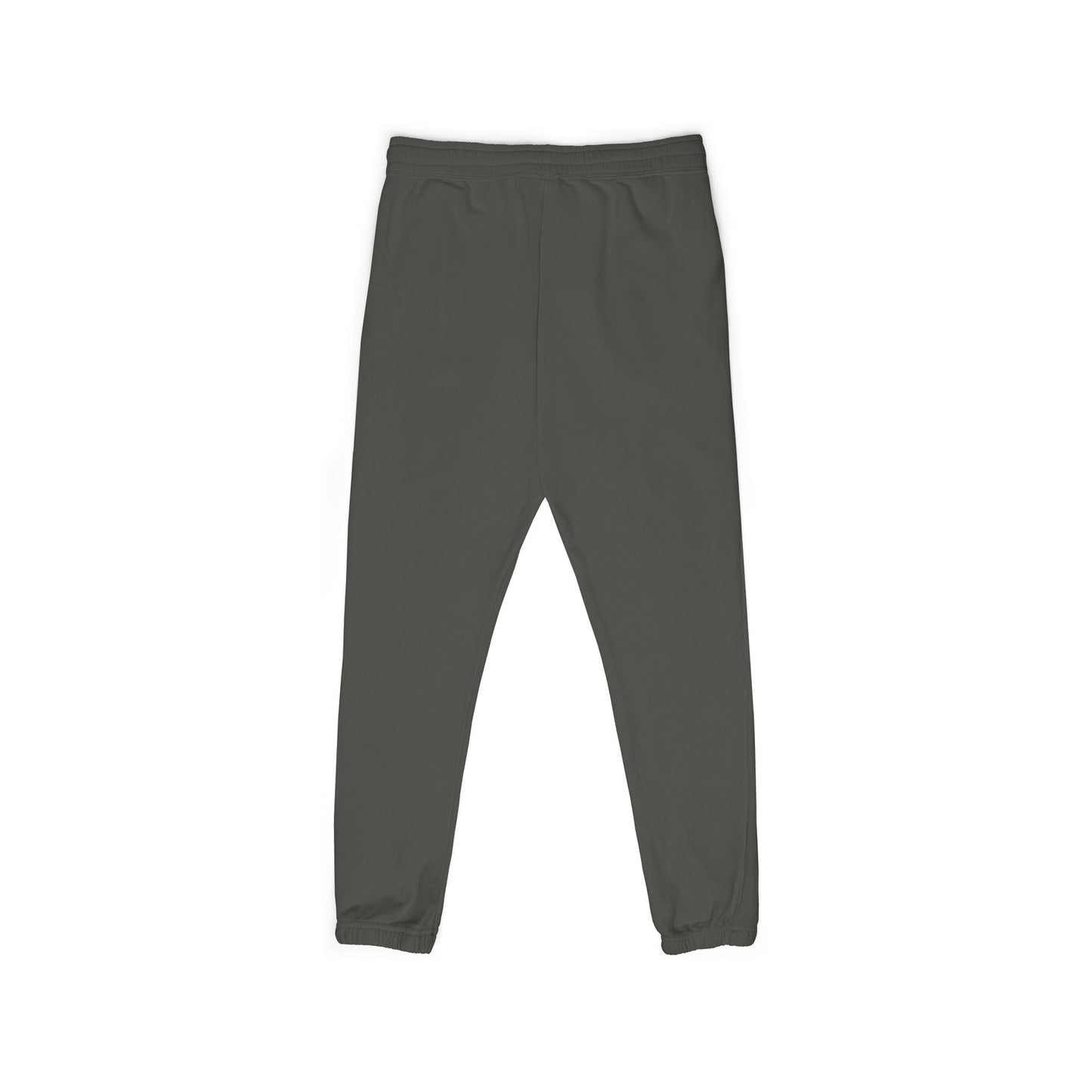 Fleece Sweatpants (Unisex)