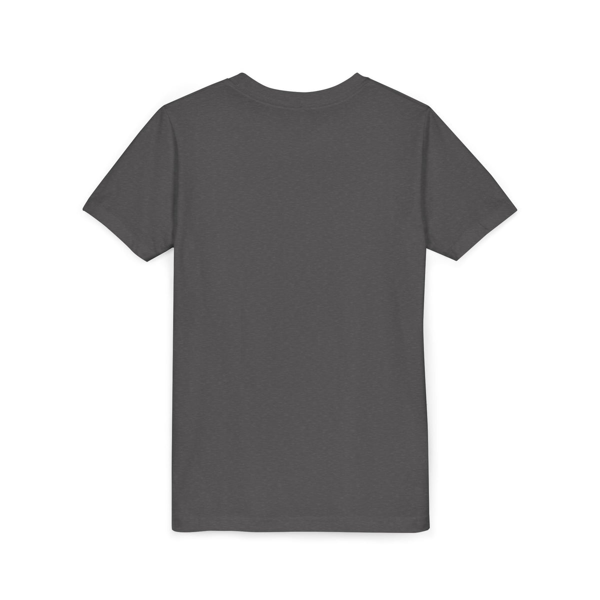 IYSED Youth Premium Everyday Tee
