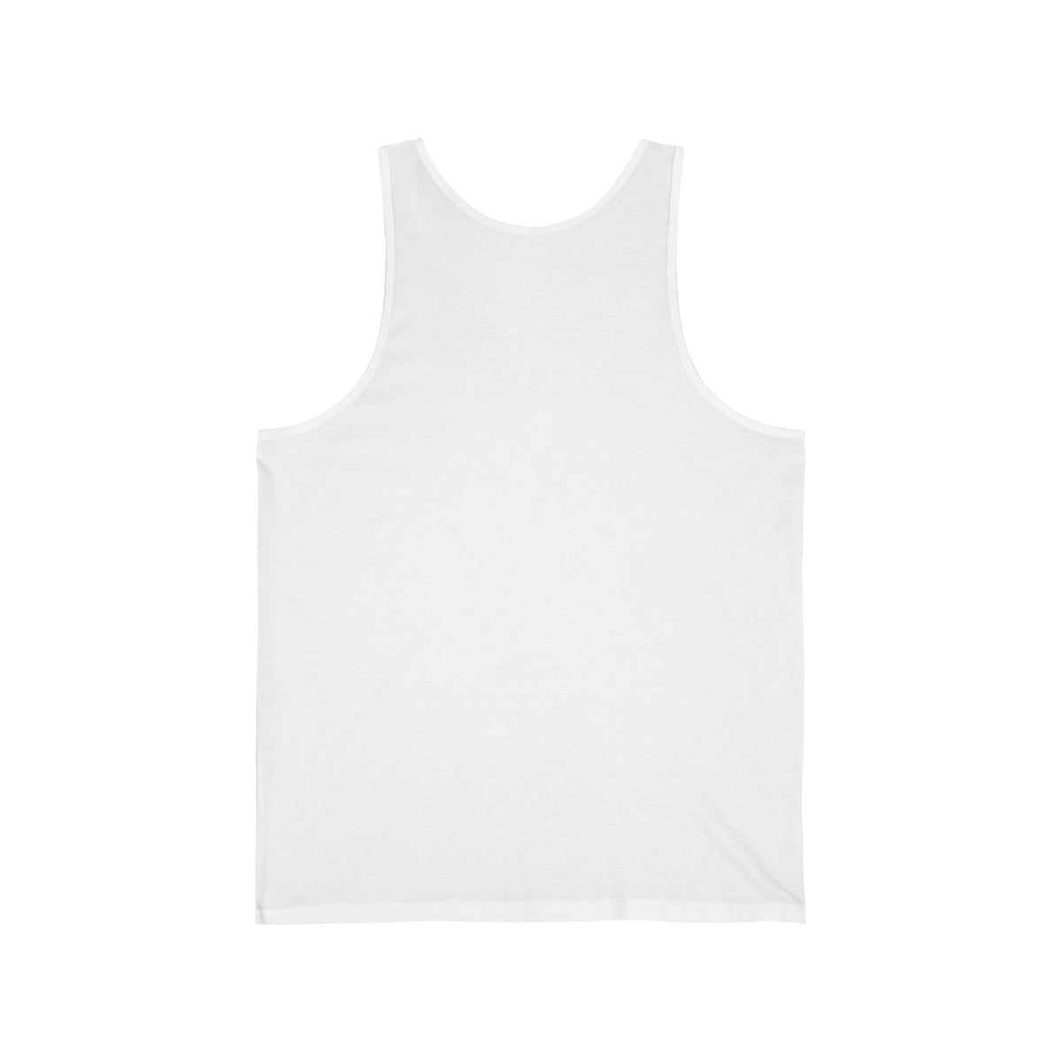 IYSED Premium Training Tank