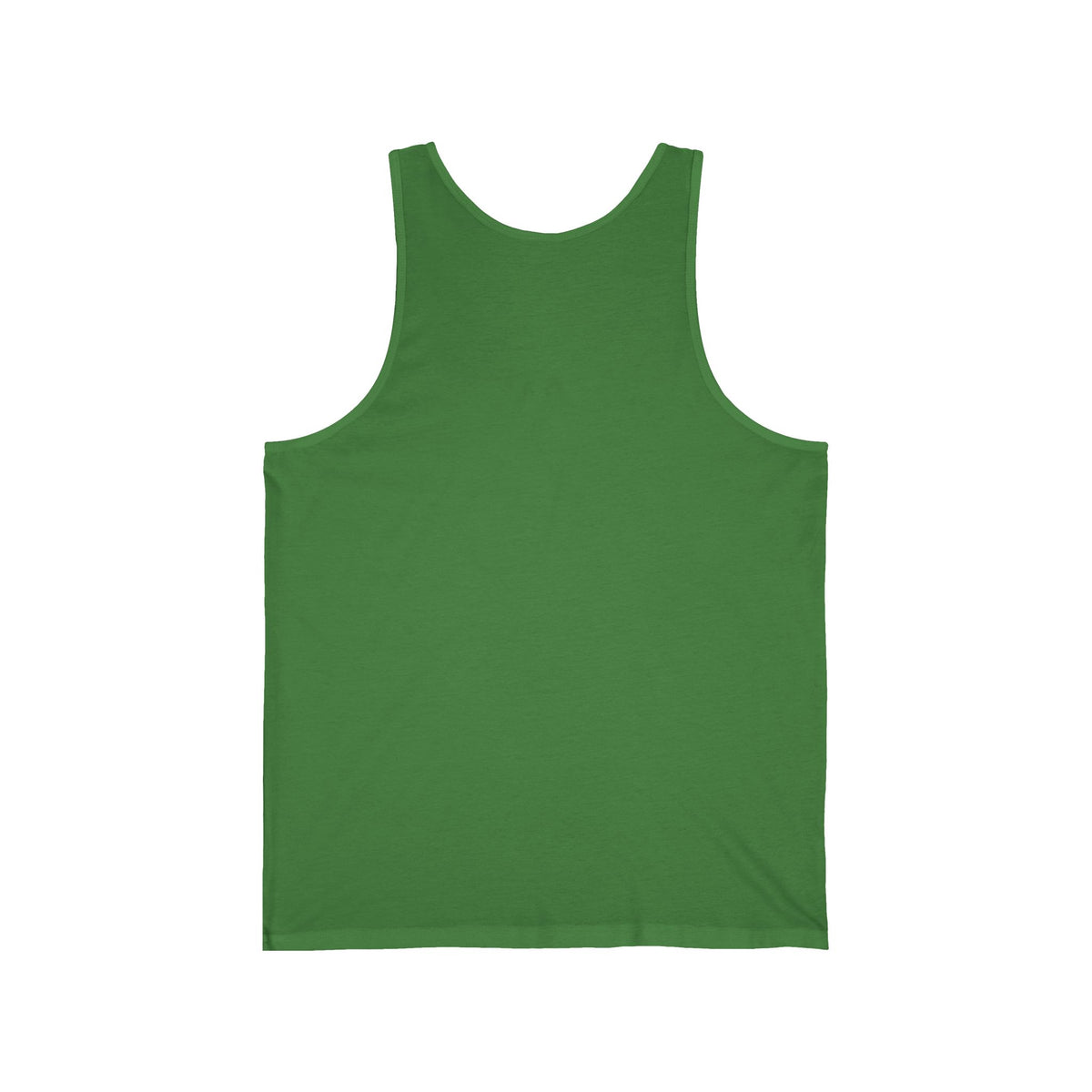 IYSED Premium Training Tank