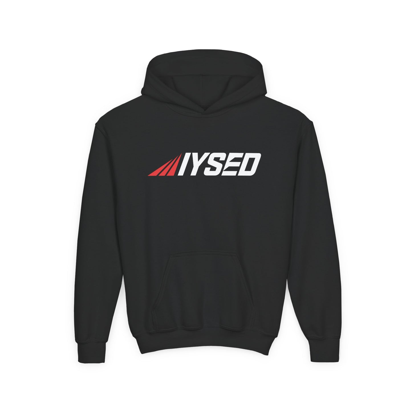 Future Legend Hoodie (Youth)