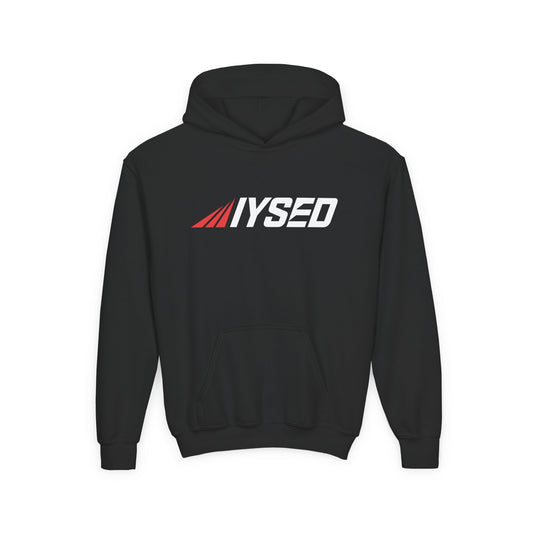 Future Legend Hoodie (Youth)