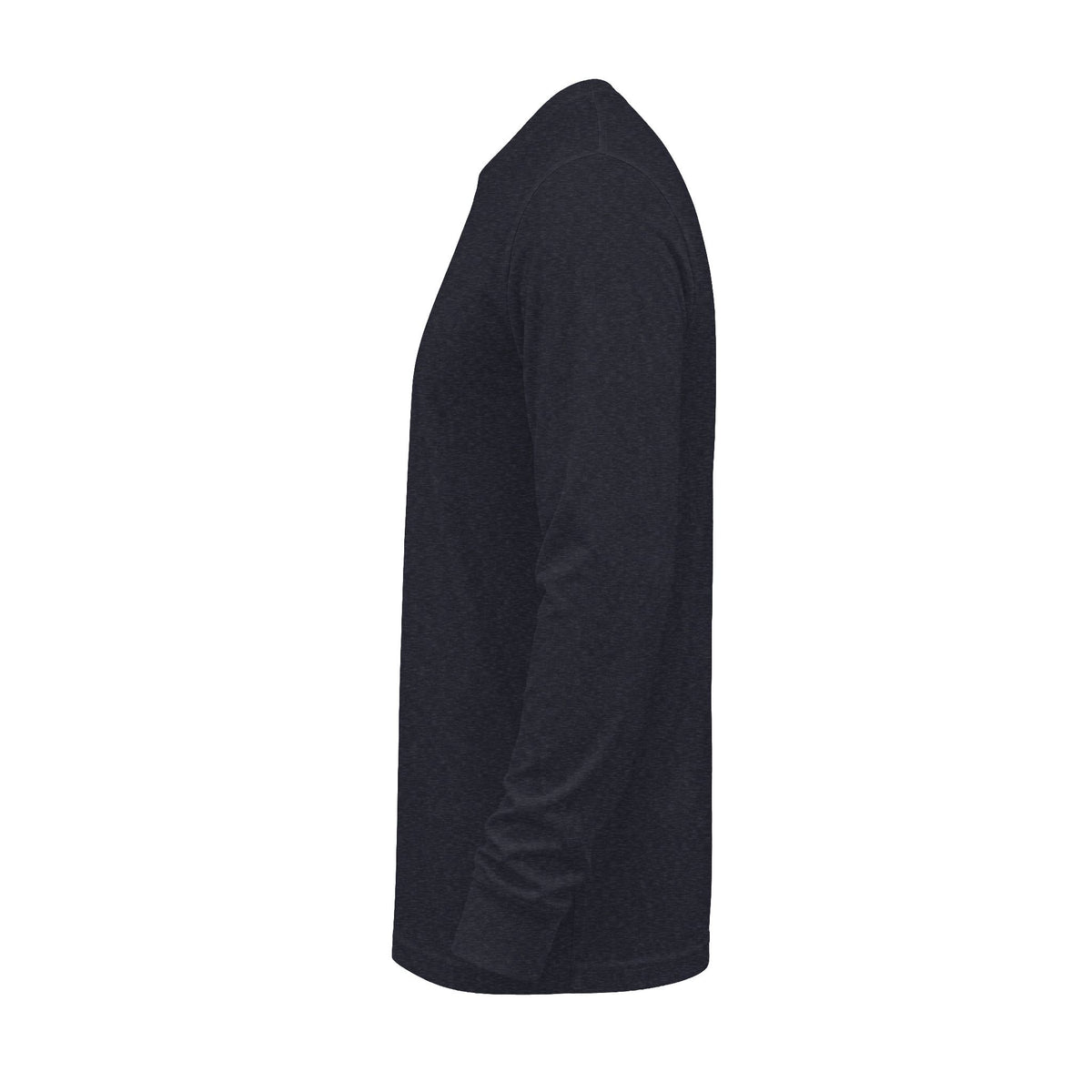 IYSED Premium Lightweight Long Sleeve