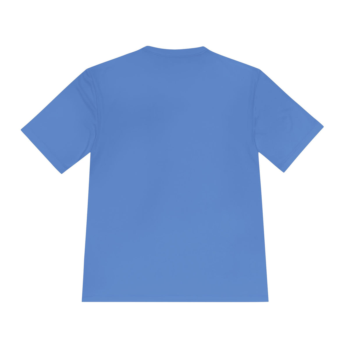 IYSED Performance Training Tee