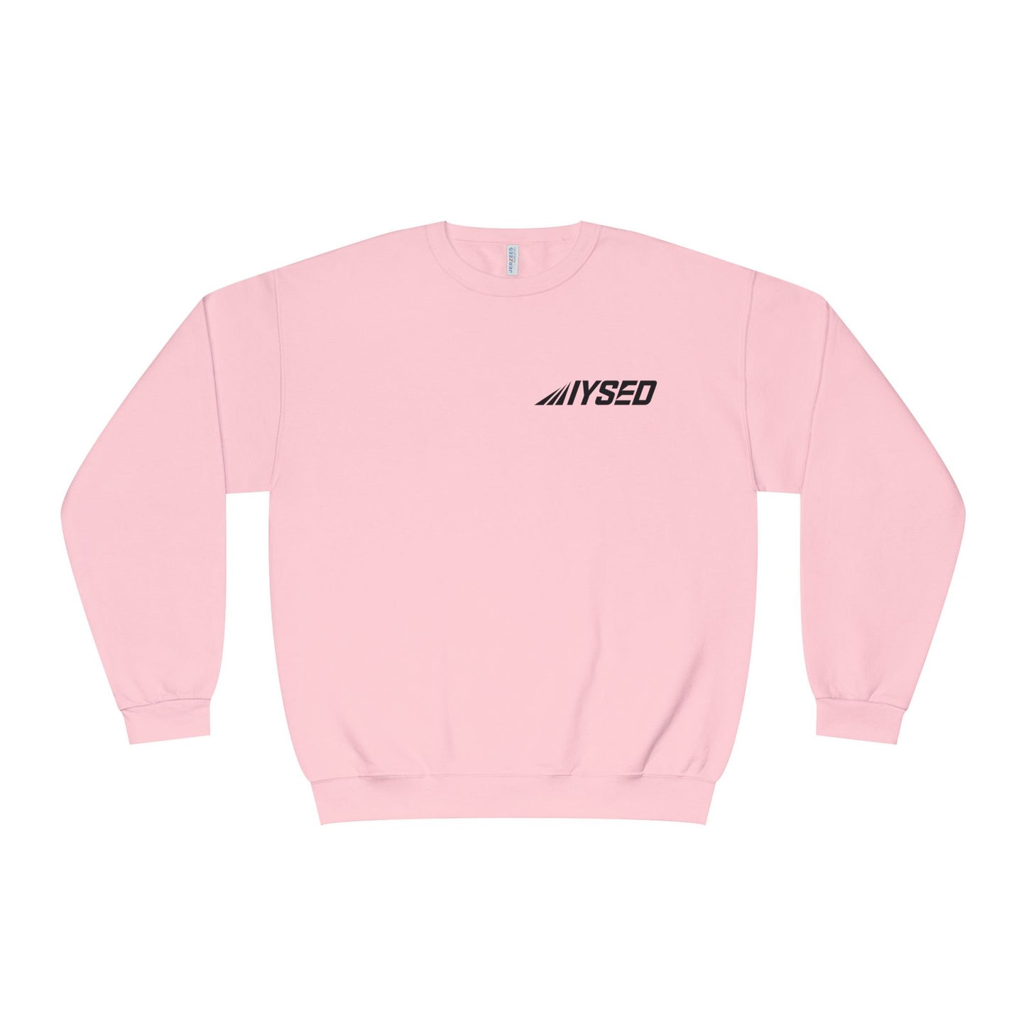 Crewneck (Unisex)