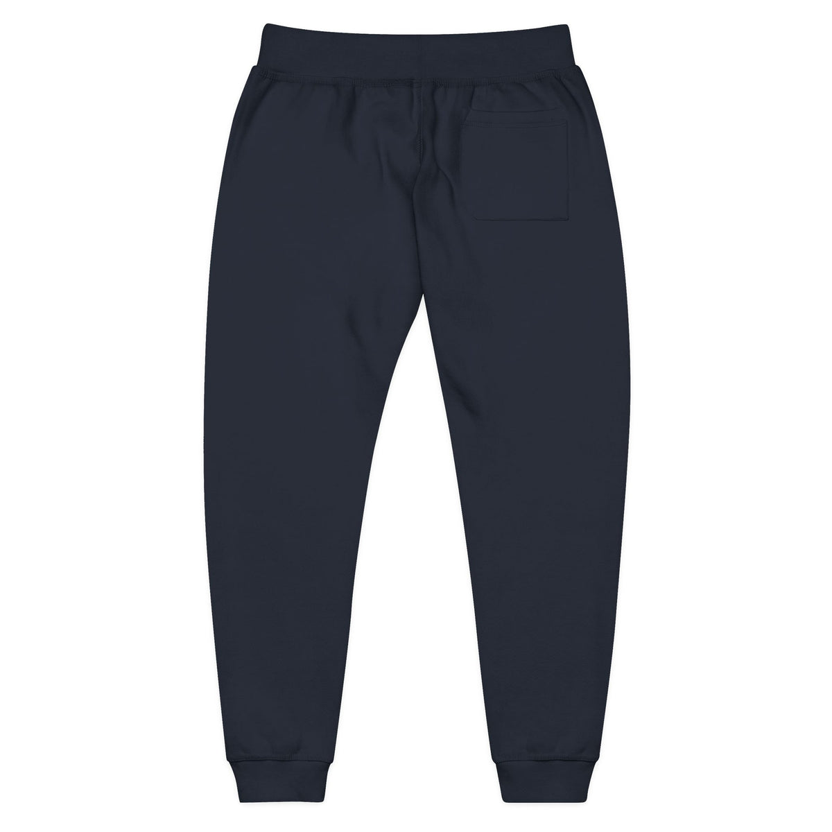 IYSED Premium Fleece Joggers